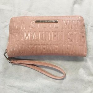 Steve Madden purse
